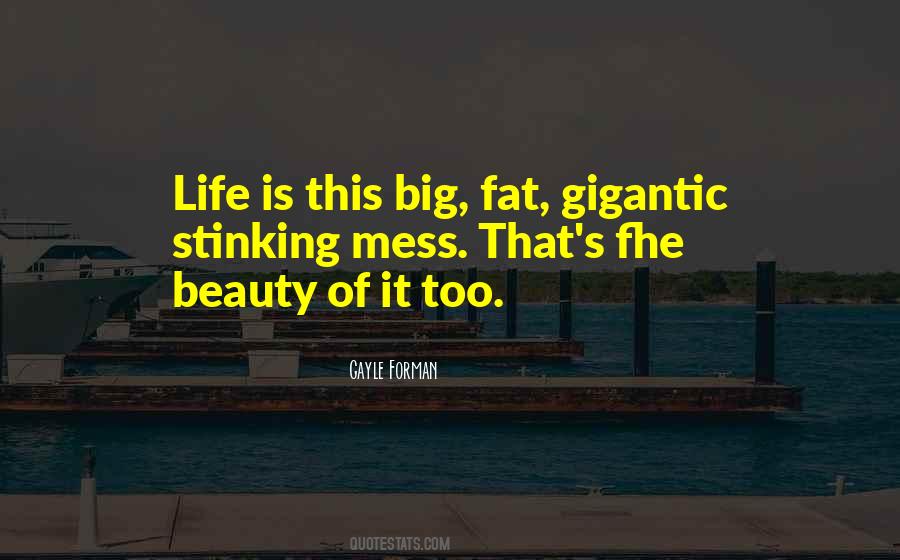 Small Tattoo Quotes #1388555