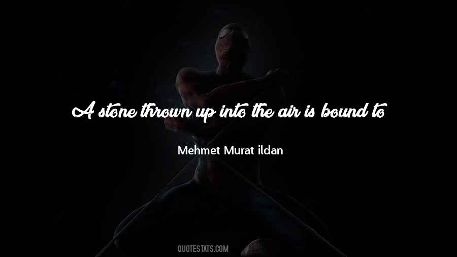 Quotes About Absolute Power #1699462
