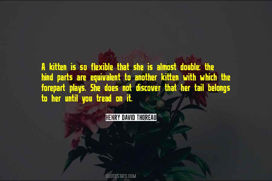 Quotes About Double Plays #30578 Quotes About Double Plays #30578