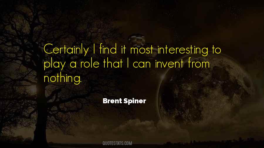 Bat Master Quotes #901922