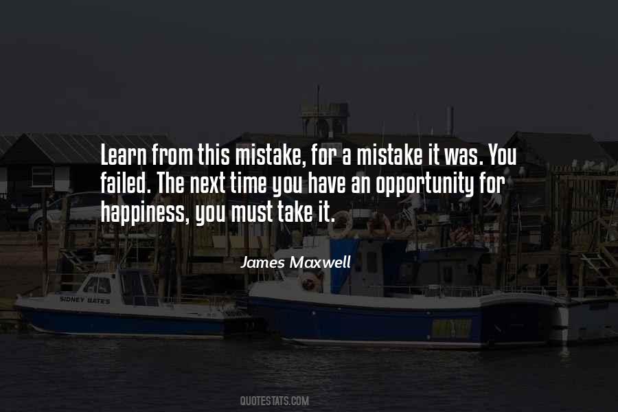 Quotes About The Nco #820622