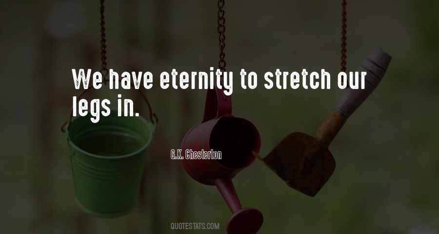 Kosmin Parker Quotes #501798