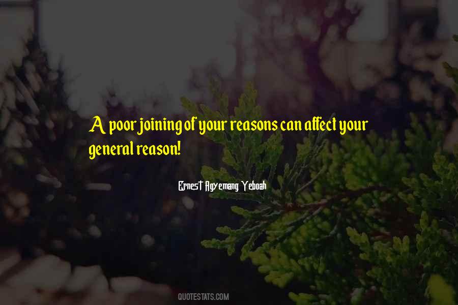 Quotes About Cohesion #1289536