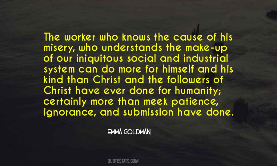 Quotes About Social Worker #1590962