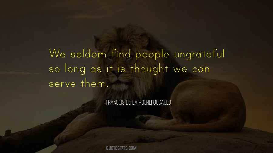 The Soham Murders Quotes #1395569