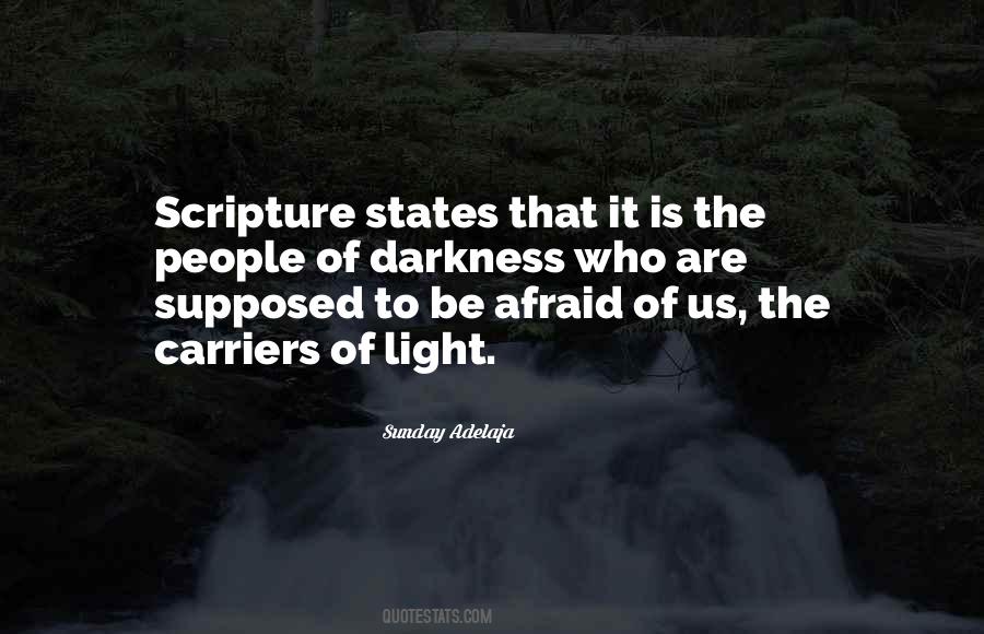 Being Burned At The Stake Quotes #80333