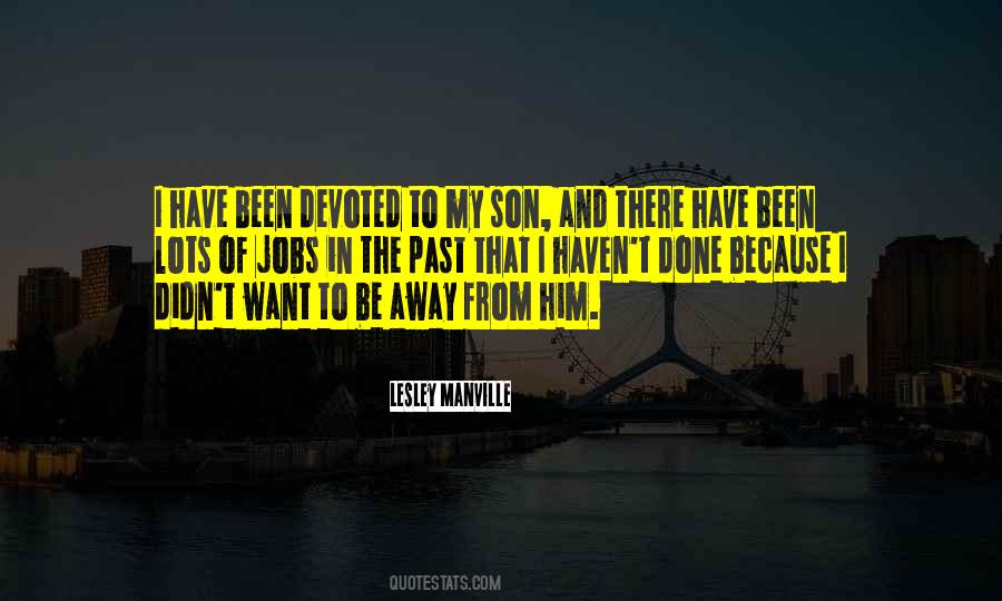 Baby Scribbling Quotes #1593652