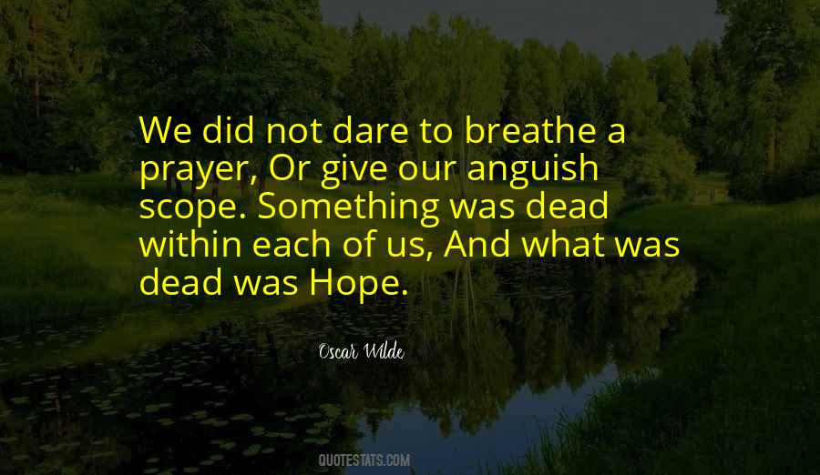 Metaphorical Inspiration Quotes #1293117