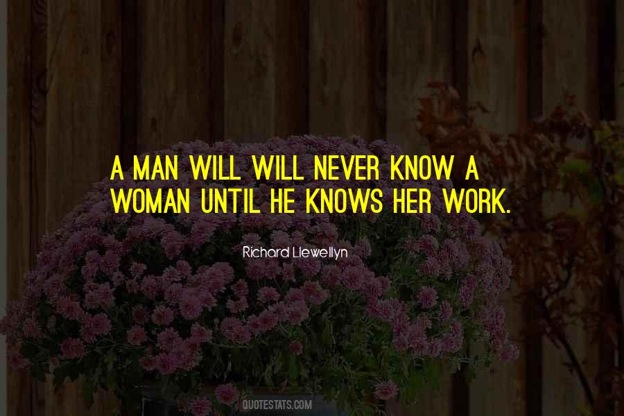 Metaphorical Inspiration Quotes #1559845