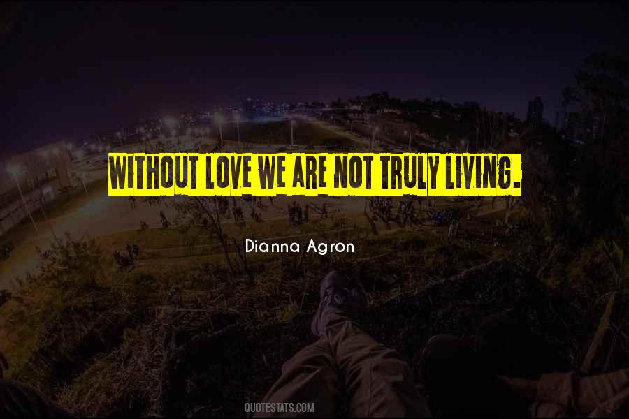 Metaphorical Inspiration Quotes #1600793