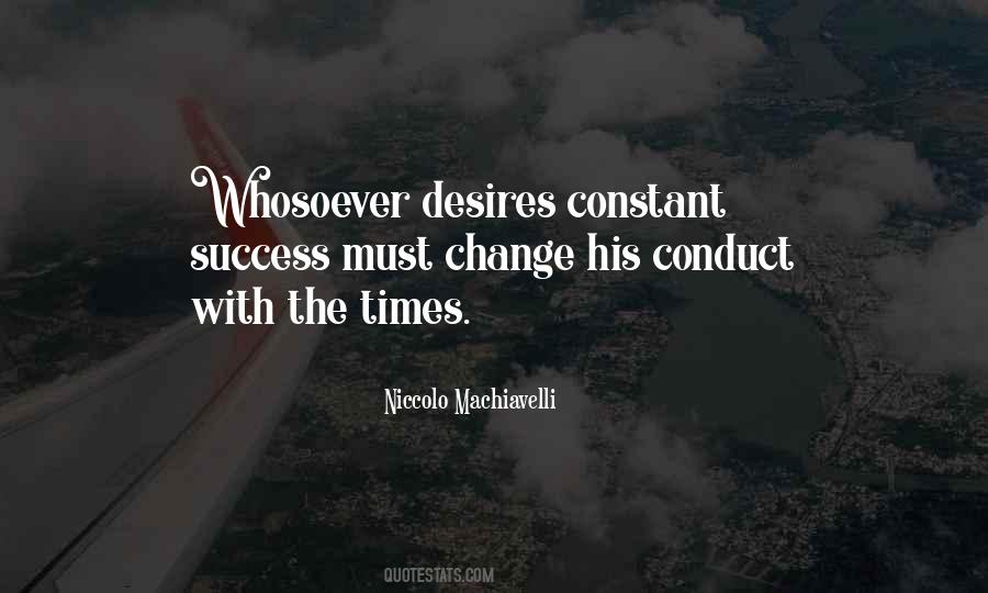Metaphorical Inspiration Quotes #1820928