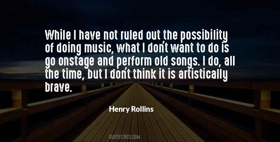 Metaphorical Inspiration Quotes #232416