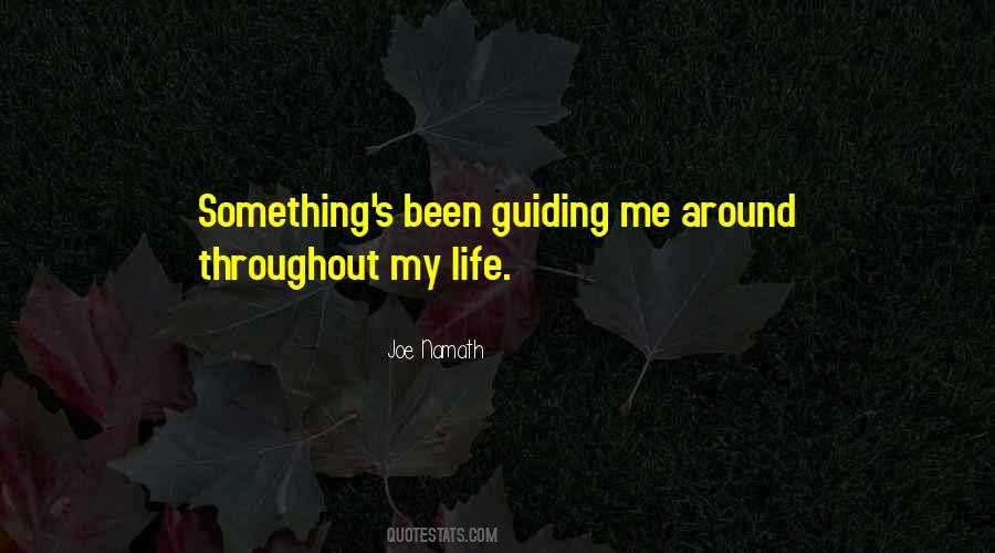 Feeling Stupid Love Quotes #1005360