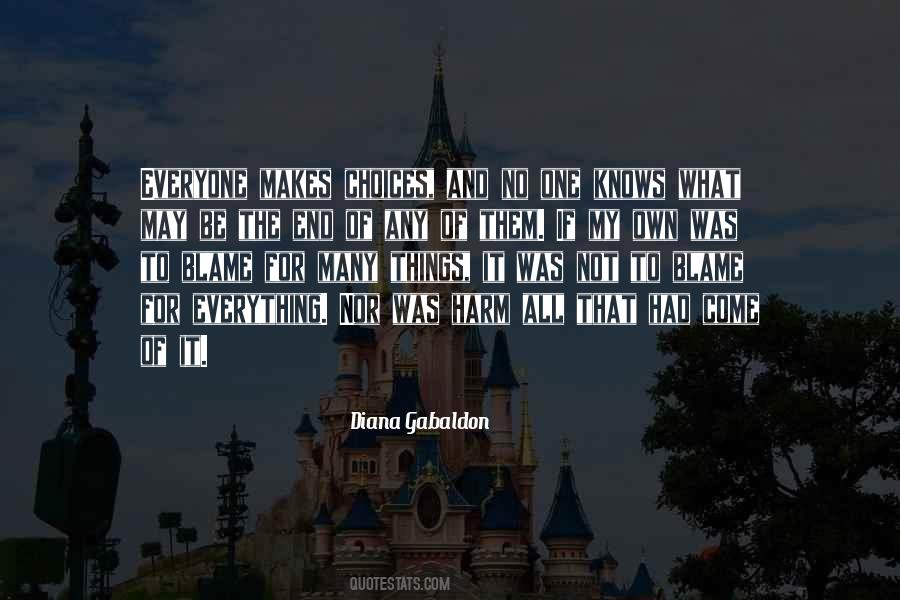 Feeling Stupid Love Quotes #653399