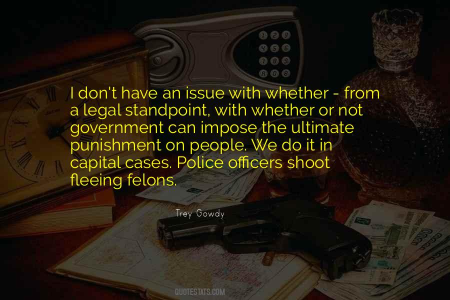 Elide Lorcan Quotes #1633799
