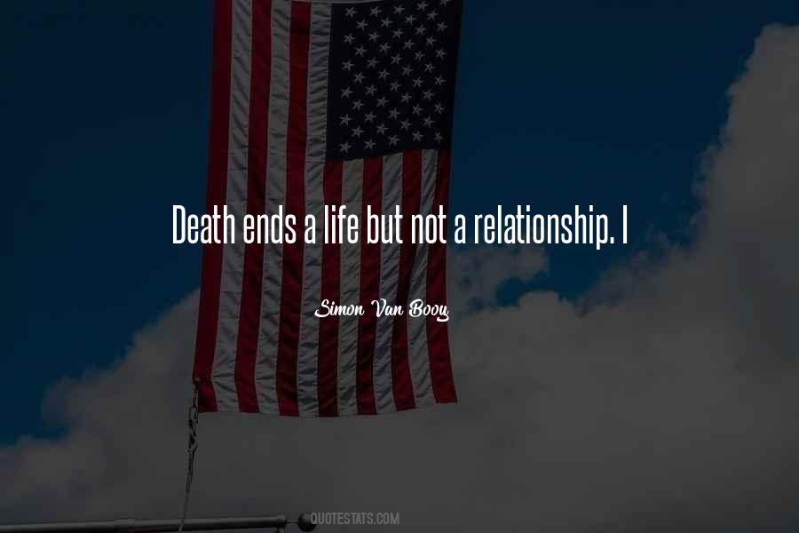 Elide Lorcan Quotes #1766382