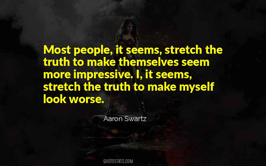 Elide Lorcan Quotes #47421