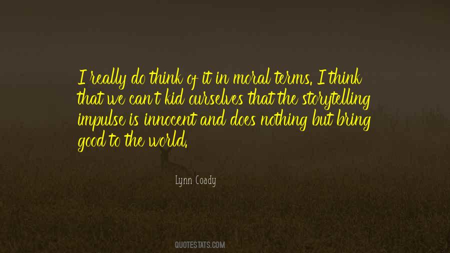Wannes Cappelle Quotes #1130897