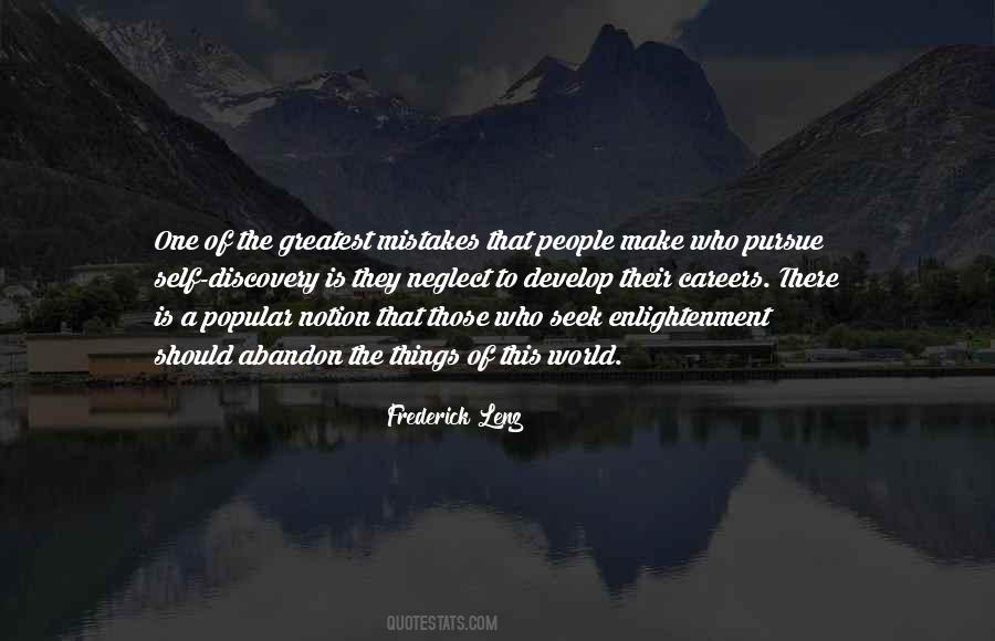 Quotes About Popular People #174855