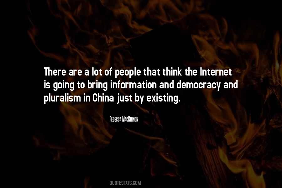 Quotes About Urban Education #1178978