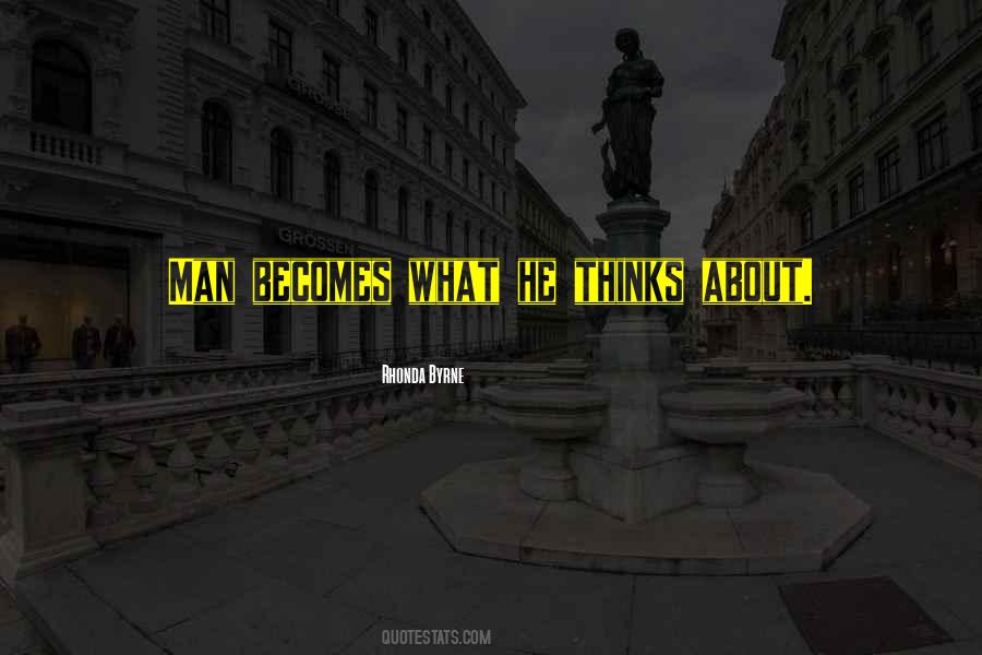 Quotes About Urban Education #1702135