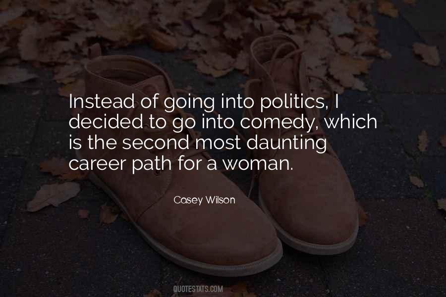 Quotes About Urban Education #1851822