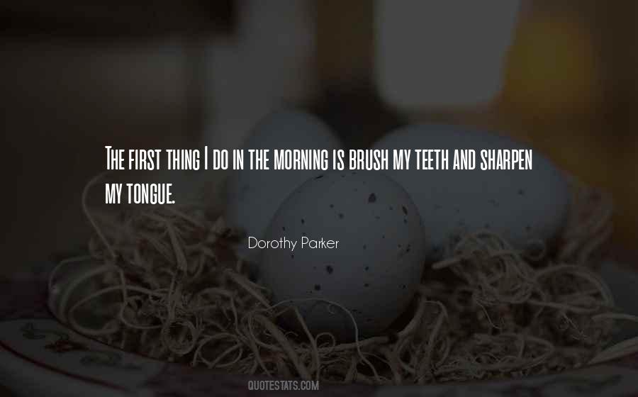 Quotes About Acting Foolishly #1199298