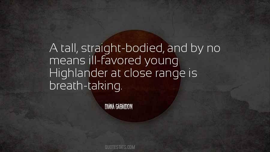 Quotes About Acting Foolishly #137596
