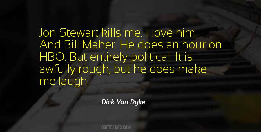 Laugh Love Quotes #143084