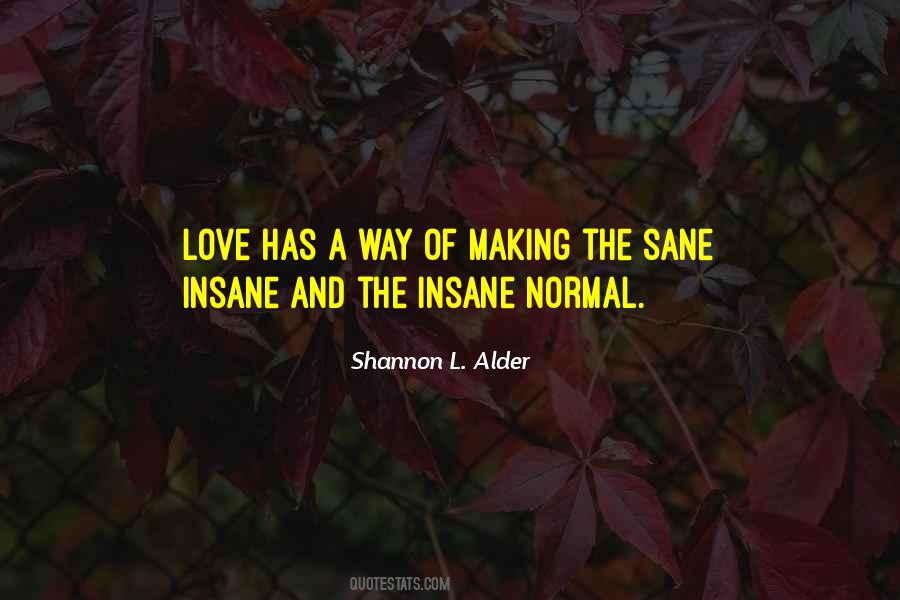 Laugh Love Quotes #198460