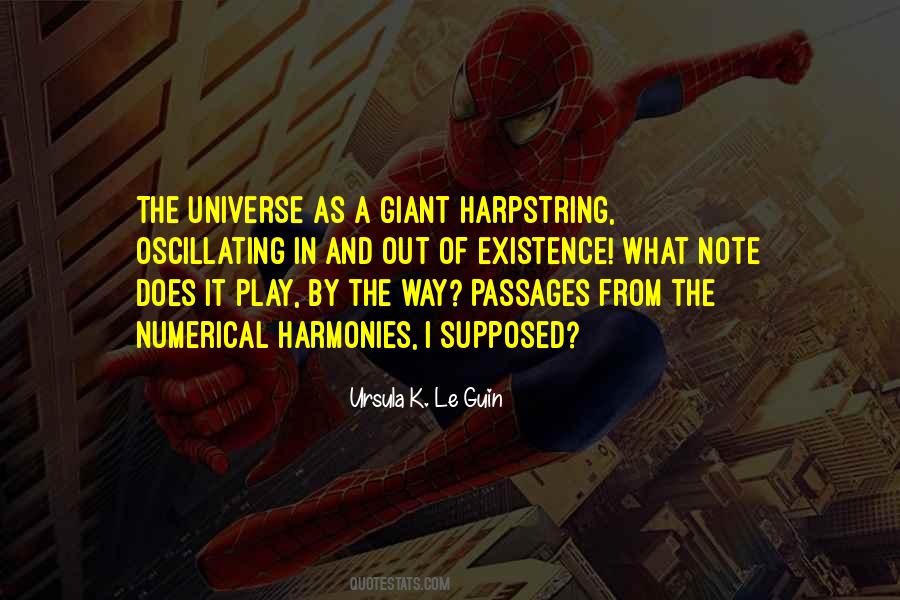 Western Rock Quotes #1030374
