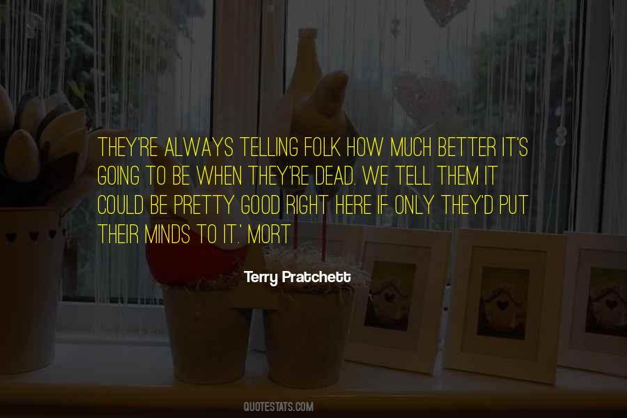 Western Rock Quotes #144550