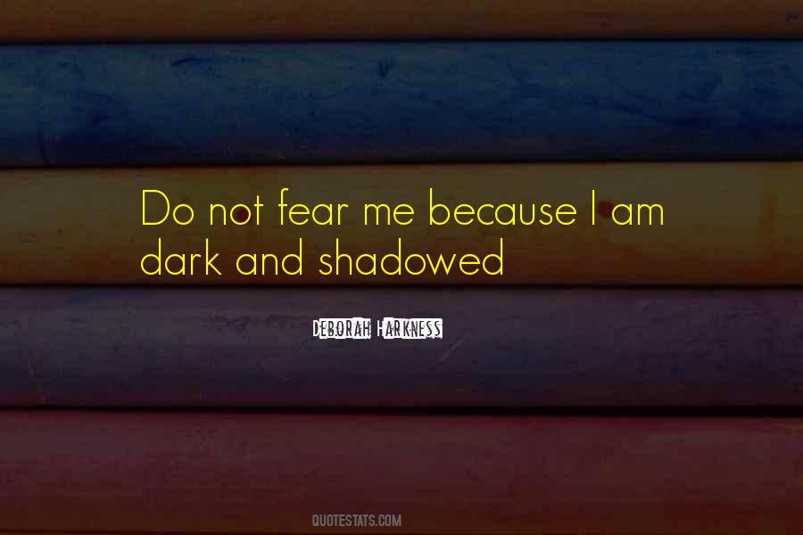 Western Rock Quotes #1568278
