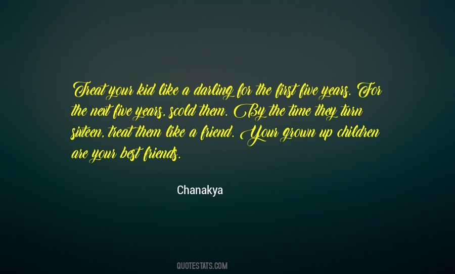 Western Rock Quotes #944070