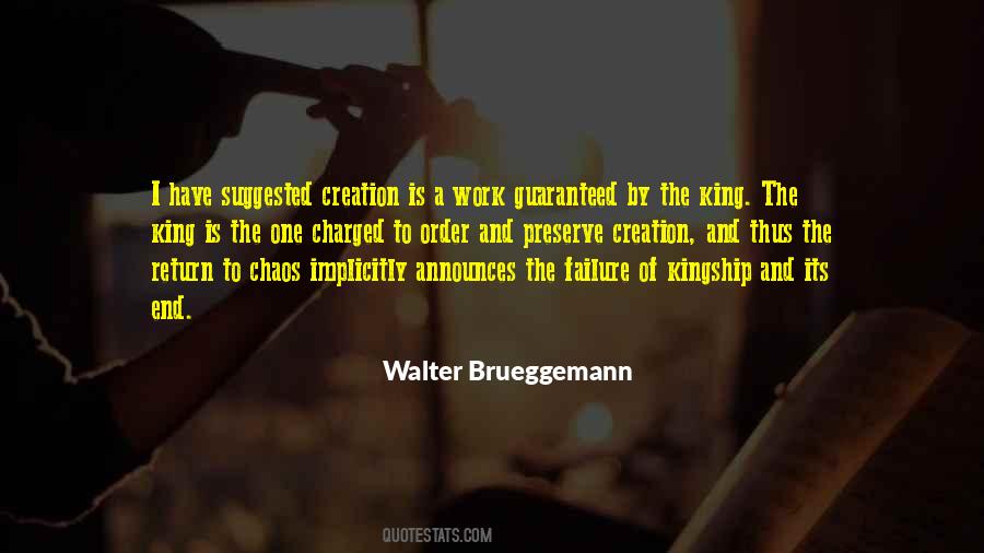 Return Of The King Quotes #1431256