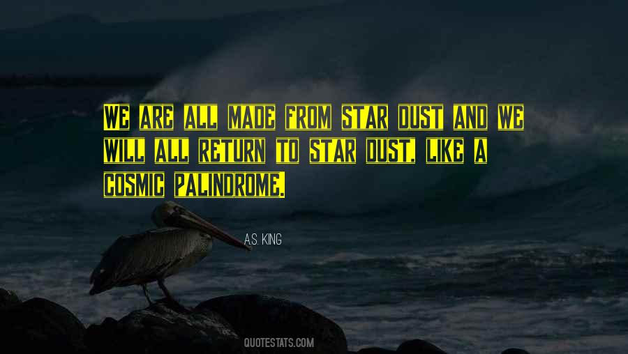 Return Of The King Quotes #442730