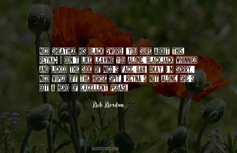 La Familia No Siempre Es De Sangre Quotes #367344