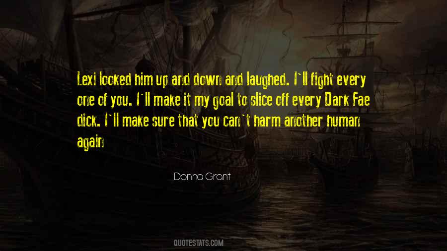 Dark Paranormal Romance Quotes #766176