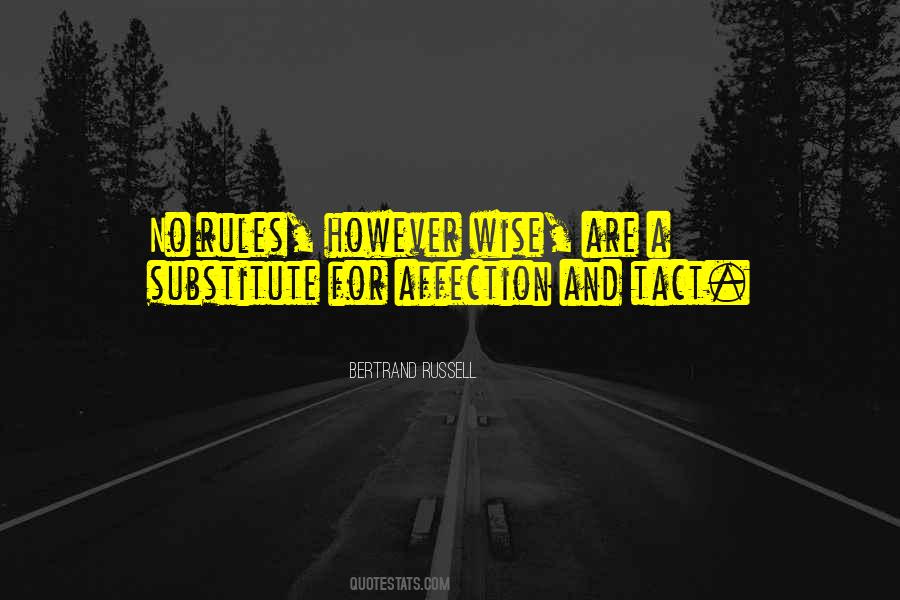 Quotes About Kudu #117237