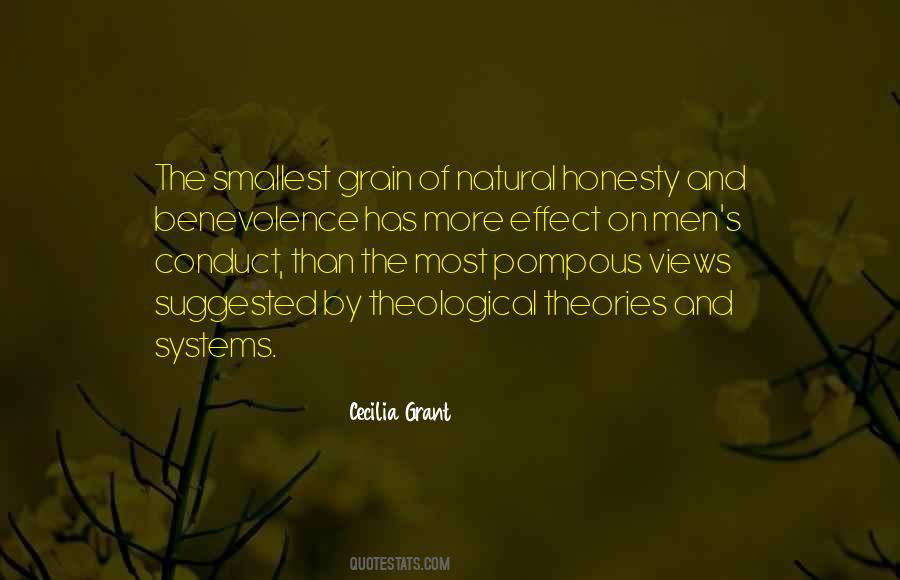 Quotes About Kudu #792103