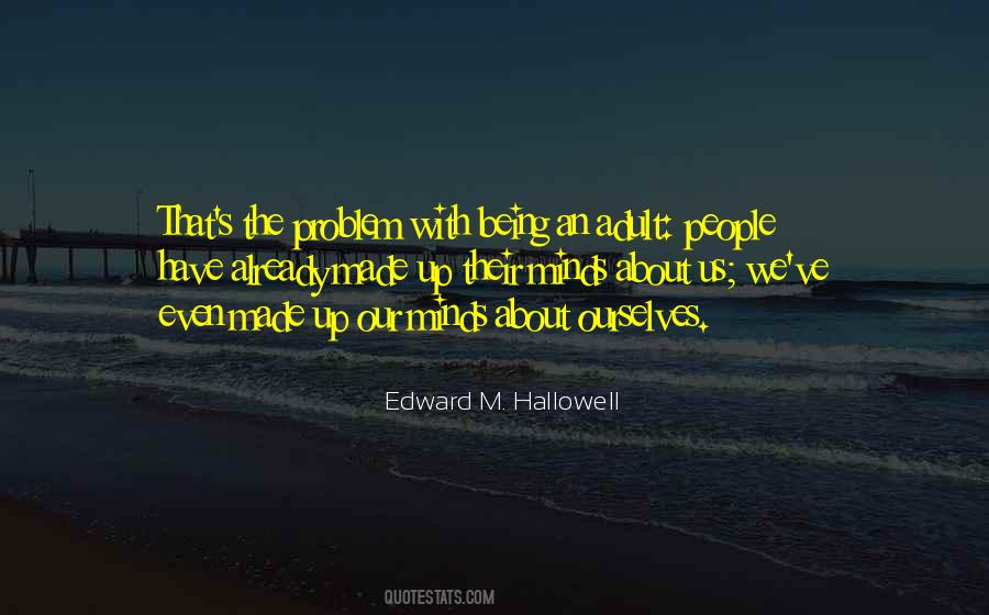 Kiarash Shafe Quotes #518484
