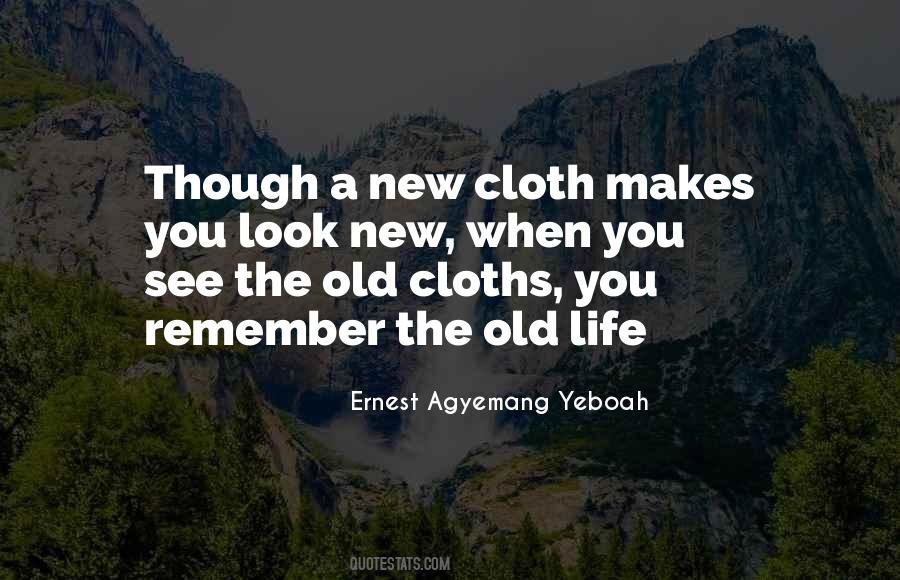 Kiarash Shafe Quotes #553381