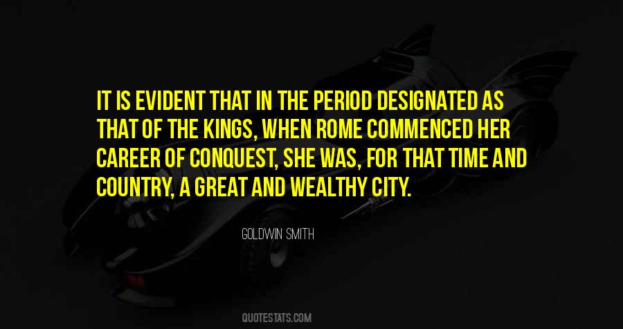When In Rome Quotes #219280