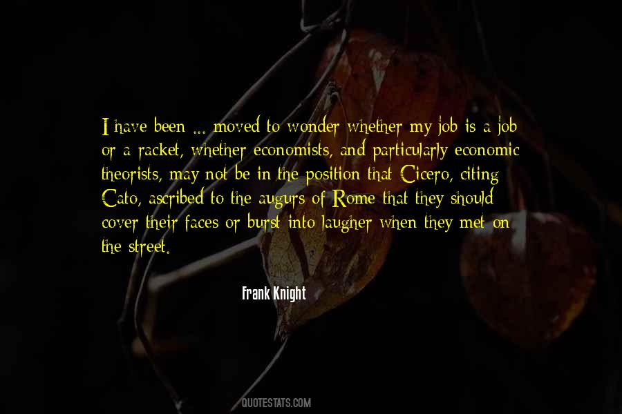When In Rome Quotes #863958