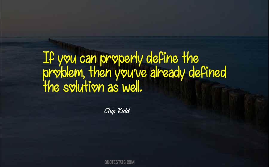 Zuhd In Islam Quotes #1678503