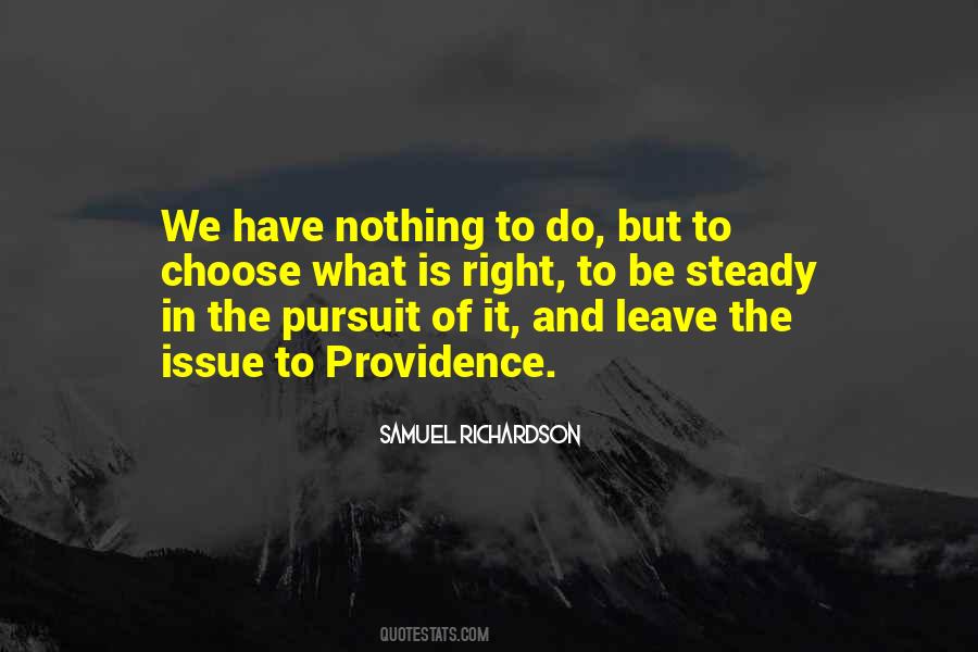 Zuhd In Islam Quotes #220513
