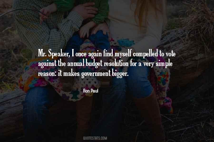 Zuhd In Islam Quotes #843358