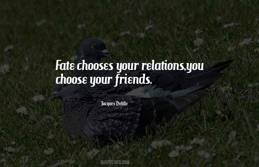 Rupal Patel Quotes #105768