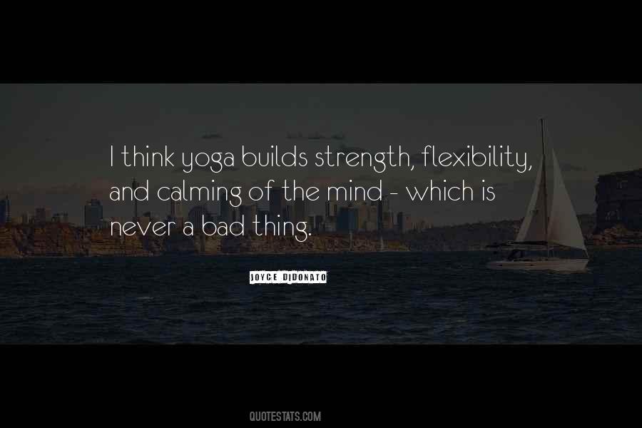 Rupal Patel Quotes #1159554