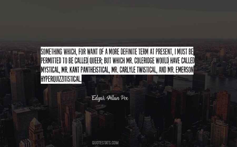 Rupal Patel Quotes #1288026